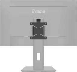 85WqxGHWxEKjhepKqN3Jhw.c-r.jpg?