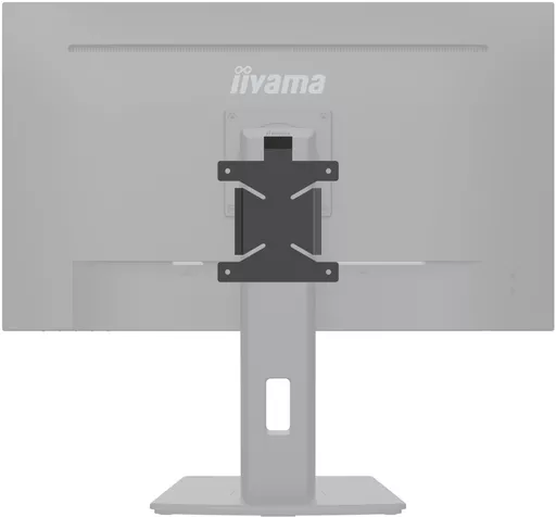 85WqxGHWxEKjhepKqN3Jhw.c-r.jpg?