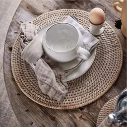 Screenshot 2025-10-15 at 16.00.44.jpg