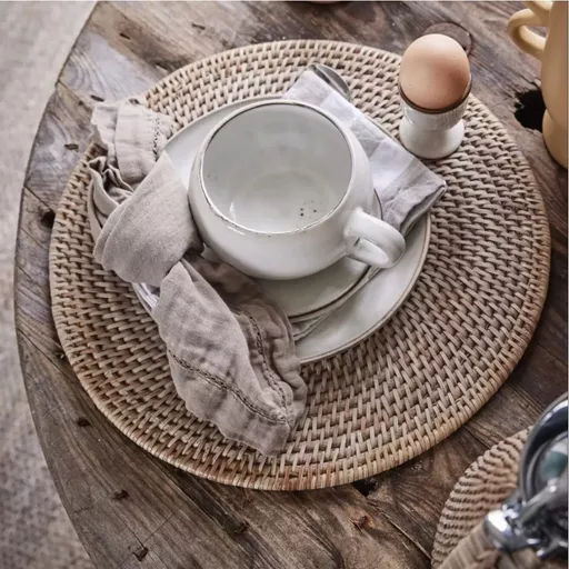 Screenshot 2025-10-15 at 16.00.44.jpg