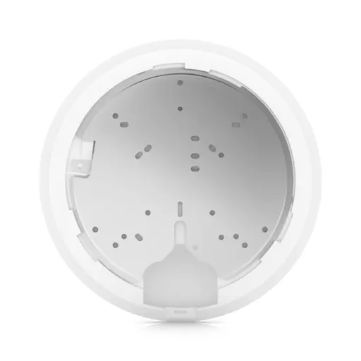 Ubiquiti UniFi 6 Long-Range