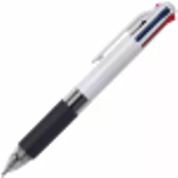 14573-ballpoint-pen-6-colour-10-pack-1500x1500.webp