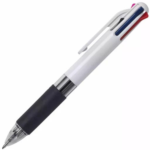 14573-ballpoint-pen-6-colour-10-pack-1500x1500.webp