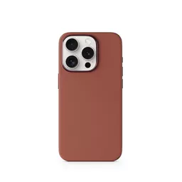 NX80A1WzwkWR_YicZR_SDQ.c-r.jpg?