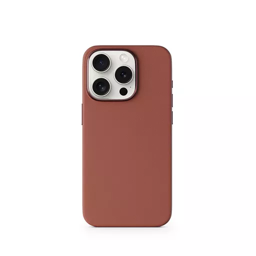 NX80A1WzwkWR_YicZR_SDQ.c-r.jpg?