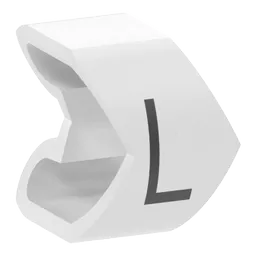 LL1B-BW-L-MAIN.png