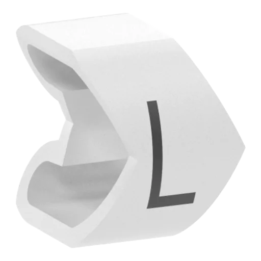 LL1B-BW-L-MAIN.png