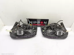 e74c1a26-0e5a-4ea3-b630-3dded50ad465.jpeg?