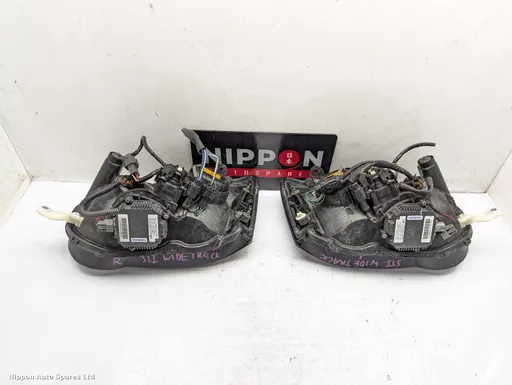 e74c1a26-0e5a-4ea3-b630-3dded50ad465.jpeg?