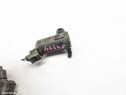 5c5acc40-f128-470d-a00e-c51ef9829790.jpeg?