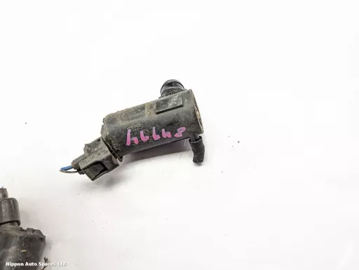 5c5acc40-f128-470d-a00e-c51ef9829790.jpeg?