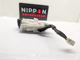 1ddb0981-b1cb-491f-83bc-e9eec23f68d9.jpeg?