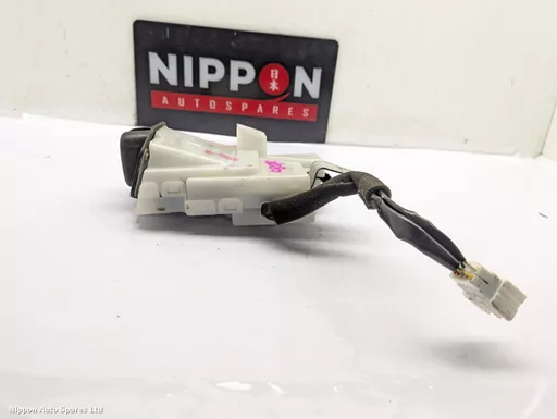 1ddb0981-b1cb-491f-83bc-e9eec23f68d9.jpeg?