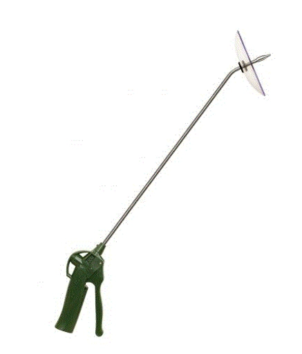 Precision-Air-Gun-with-Chip-Shield_427x500.gif?