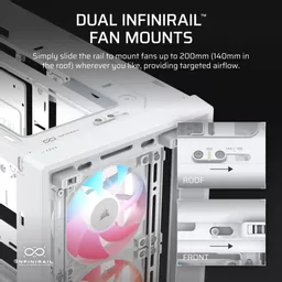 cDOmvhAwpEmjt8EyUGzm2w.c-r.jpg?