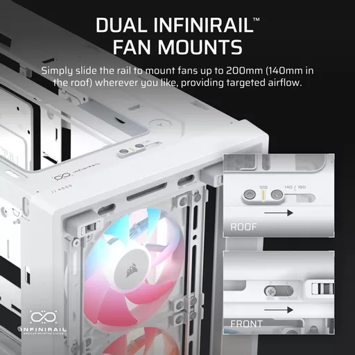 cDOmvhAwpEmjt8EyUGzm2w.c-r.jpg?