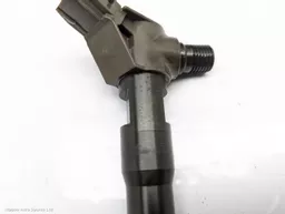 fdbb97b9-69d5-4f41-8b14-ac576b4fdd5f.jpeg?