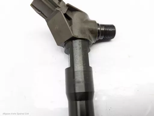 fdbb97b9-69d5-4f41-8b14-ac576b4fdd5f.jpeg?