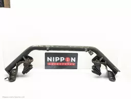 8aac934e-abc4-4799-9978-cdd060f03869.jpeg?