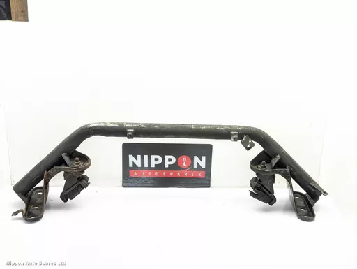 8aac934e-abc4-4799-9978-cdd060f03869.jpeg?