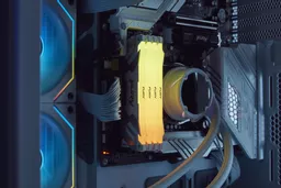 w65s4fCWl0eTcG1Bf7OqMw.c-r.jpg?