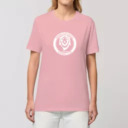 mockup-1769069310395-5-1.png?