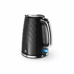 SK14611BLK.jpg?date=01042026