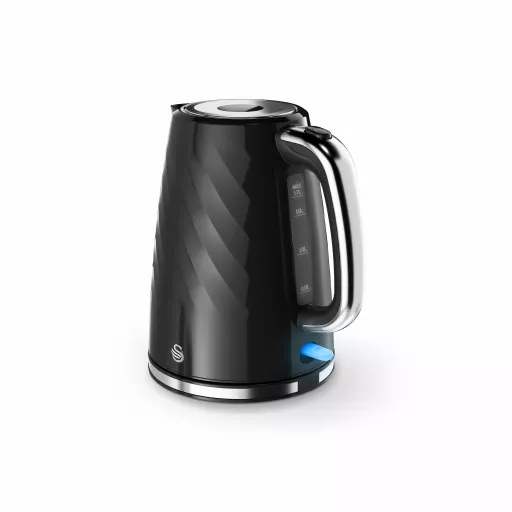 Windsor 1.7L Kettle 3Kw