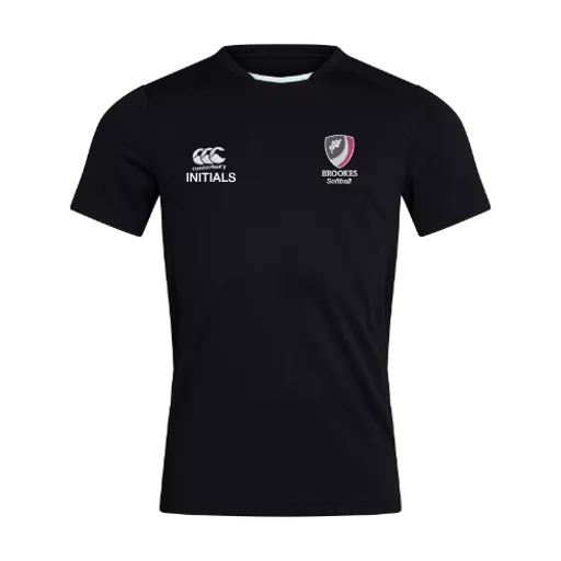 OxfordBrookesUniversity_Softball_MensClubTee_Black_Front.png