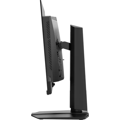 675DgiwGnUi4lZ9Fzd1sPw.c-r.jpg?