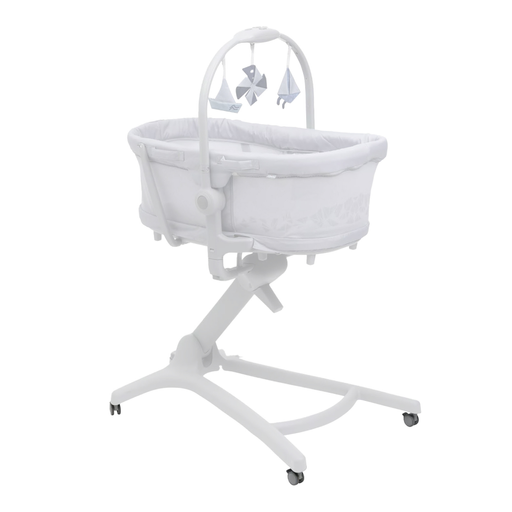 Chicco Baby Hug Wheel Spare (Set of 4)