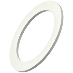 PTFE75-MAIN.png