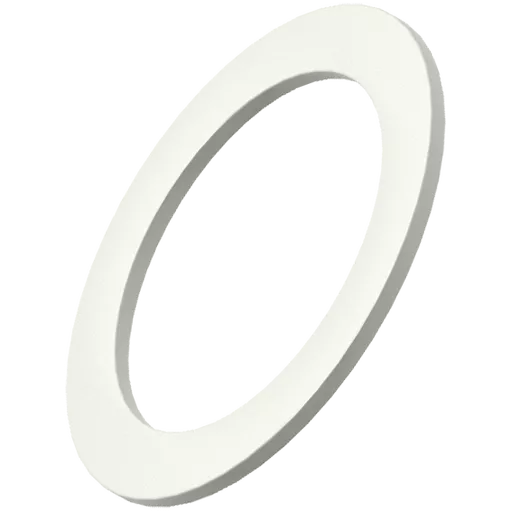 PTFE75-MAIN.png