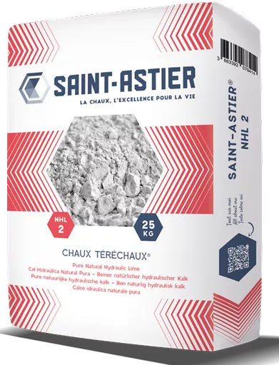 St Astier NHL2
