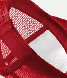 BB645B%20CS_WH%20DETAIL%202.jpg?