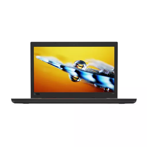 Lenovo ThinkPad L580 Intel® Core™ i7 i7-8550U Laptop 39.6 cm (15.6