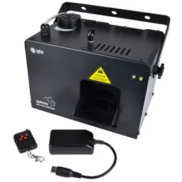 QTX Zephyr 500-4.jpg