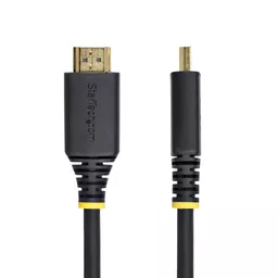 3Xj-ecU9NEWQbPm8fnvysA.c-r.jpg?