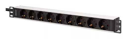 iMGVDtSXXkOW0y26cSlJyg.c-r.jpg?