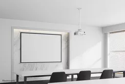 RllUpQ2VpEq5jUtd7JgH2A.c-r.jpg?