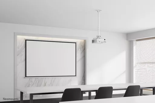 RllUpQ2VpEq5jUtd7JgH2A.c-r.jpg?