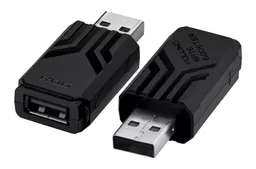 mjlvLnDIUEOko8G7cLl00Q.c-r.jpg?