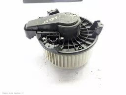 d62cdc67-b779-4c69-9cc7-d65945eba295.jpeg?