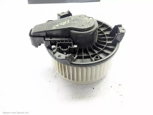 d62cdc67-b779-4c69-9cc7-d65945eba295.jpeg?