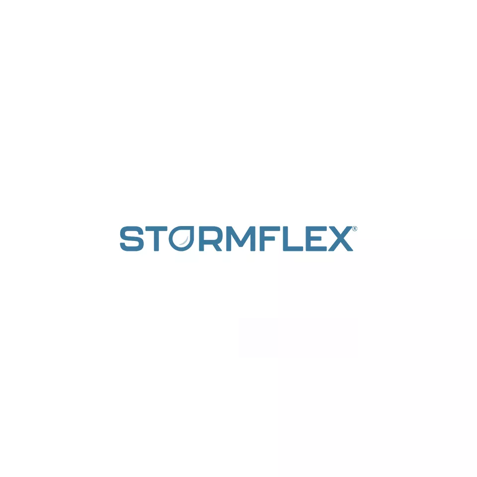 Stormflex.jpg