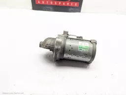 d842461b-7c9e-451a-bcc5-9bf8edfc4a7c.jpeg?