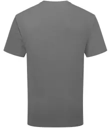 SS640%20LGP%20BACK.jpg?