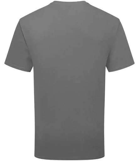 SS640%20LGP%20BACK.jpg?