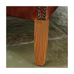 1519224116-34104100.png?