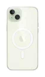 lZhnyA6jJES-EHYqLeTuPQ.c-r.jpg?